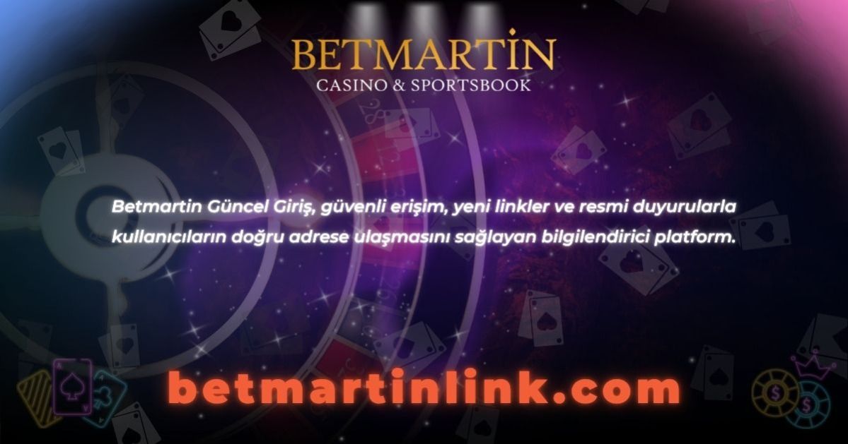 Reklam ve İş Birliği İletişim